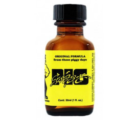 Buy best PIG sweat Aphrodisiacs for two|Poppers|Poppers Canada in Minsk with delivery