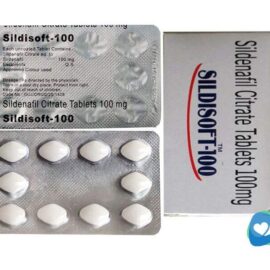 Buy best Sildenafil soft Drugs for potency|Pills for potency in Minsk with delivery