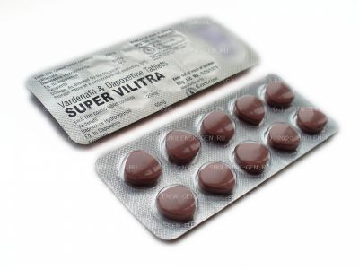 Buy best Levitra20mg+Dapoxetine60mg Levitra|Prolongers in Minsk with delivery