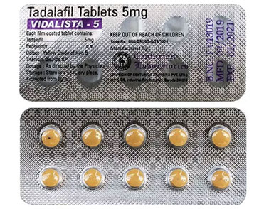 Buy best Tadalafil 5mg Drugs for potency|Pills for potency in Minsk with delivery